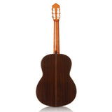 Cordoba C7 CD Solid Cedar Top Nylon String Acoustic Guitar - New
