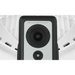 Barefoot Sound MicroMain27 Gen2 Studio Monitors - Pair - New