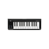 Korg microKEY Air-25 Bluetooth MIDI Keyboard - 25-Key - Mint, Open Box