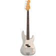 Fender 75th Anniversary Player II Precision Electric Bass Guitar - Diamond Dust Sparkle