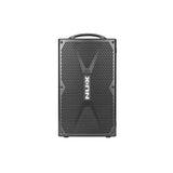 Nux Busking 200FR 2-Channel Portable Combo Amplifier