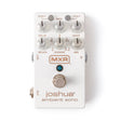 MXR Joshua Ambient Echo Guitar Effects Pedal - Mint, Open Box