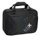 Reunion Blues RBX Clarinet Case