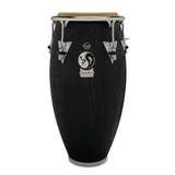 LP Paoli Mejias Balance Tumba