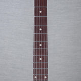 Eastman Offset '63 Electric Guitar - Shoreline Gold