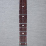 Eastman Offset '63 Electric Guitar - Shoreline Gold - Mint, Open Box