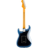 Fender American Professional Stratocaster HSS Electric Guitar, Rosewood Fingerboard - Dark Night
