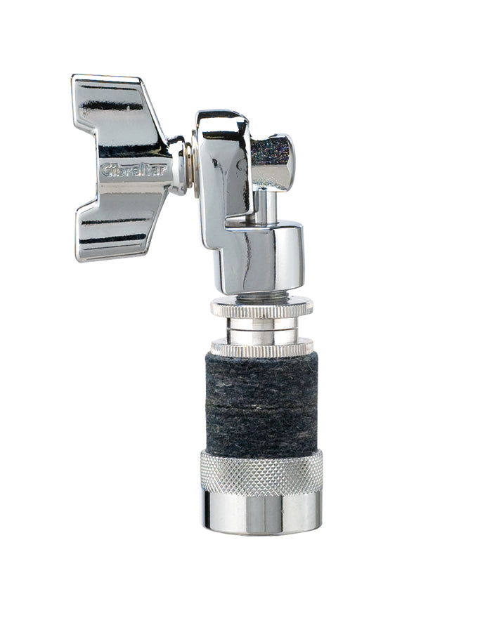 Gibraltar SC-QRHHC Quick Release Hi-Hat Clutch