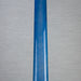 Spector Euro6LT Poplar Burl Bass Guitar - Faded Light Blue - #]C121SN 21052 - Display Model