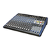 PreSonus StudioLive AR16c USBc 18-Channel Hybrid Mixer and Audio Interface - New