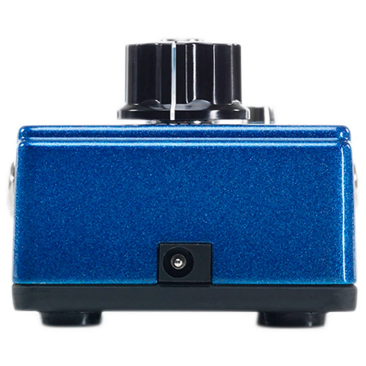 ギター pds2000 dod ギター pds2000 dod DOD / DigiTech PDS 2000