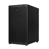 RCF EVOX-J11 Active 3500-Watts 12-Inch Three-way Column Array