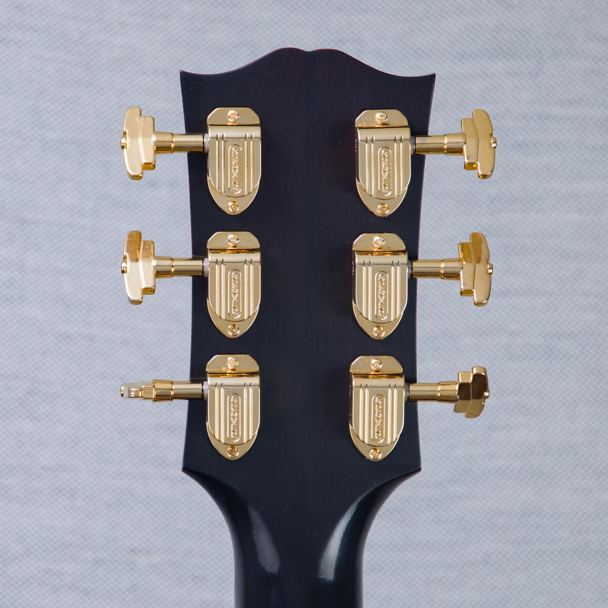 Gibson Custom Shop Pre-War SJ-200 Rosewood/Red Spruce Acoustic Guitar - Vintage Sunburst - #21166001