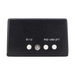 Walrus Audio Canvas Line Isolator D.I