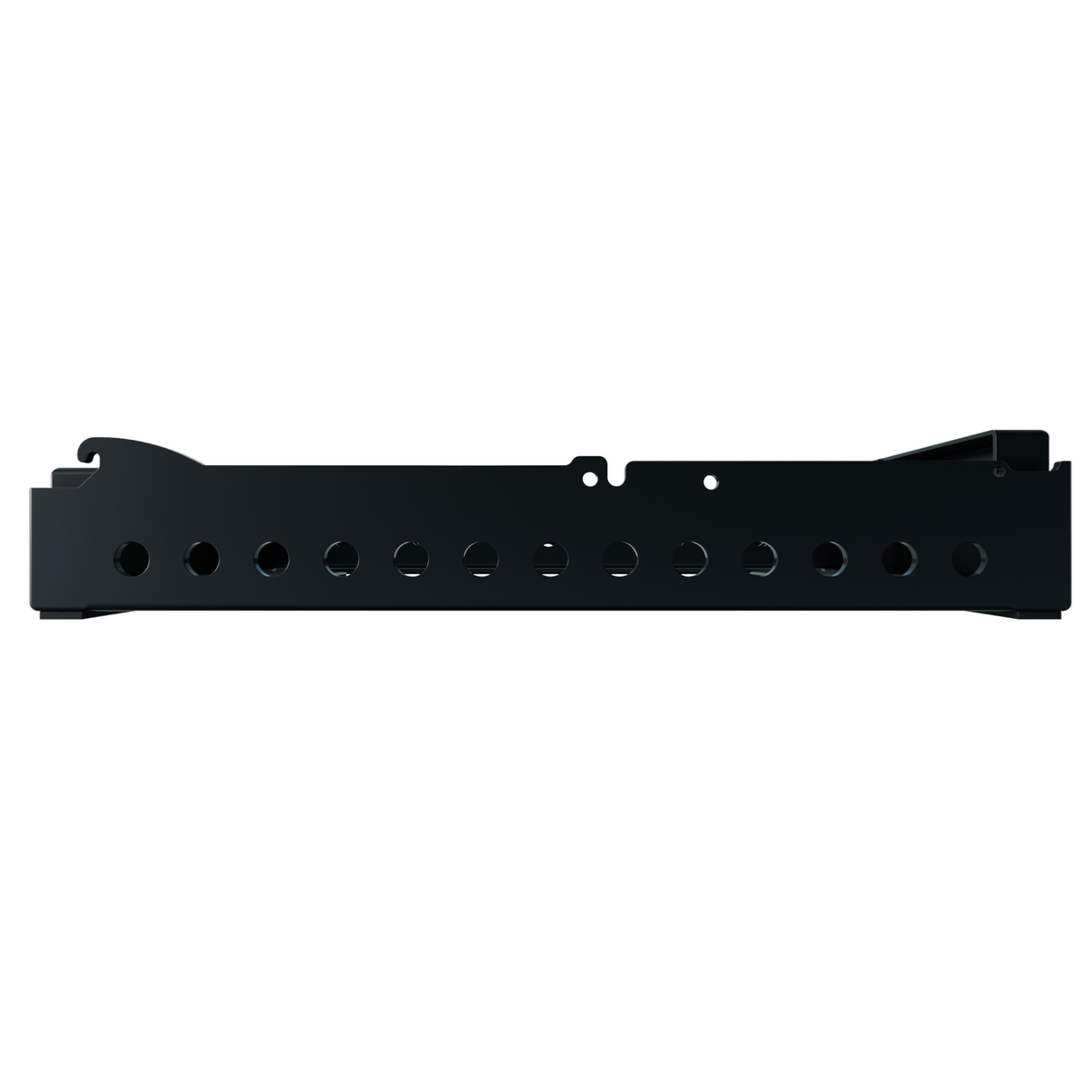 QSC LA112-AF Array Frame