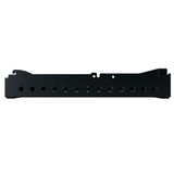 QSC LA112-AF Array Frame
