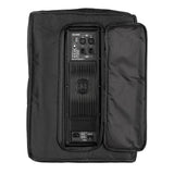 RCF Cover-004 Cover for SUB705AS MK3 and SUB905AS MK3 - New