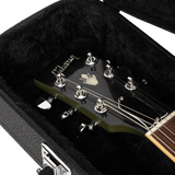 Gator GWE-339 ES-339 Style Wood Guitar Case