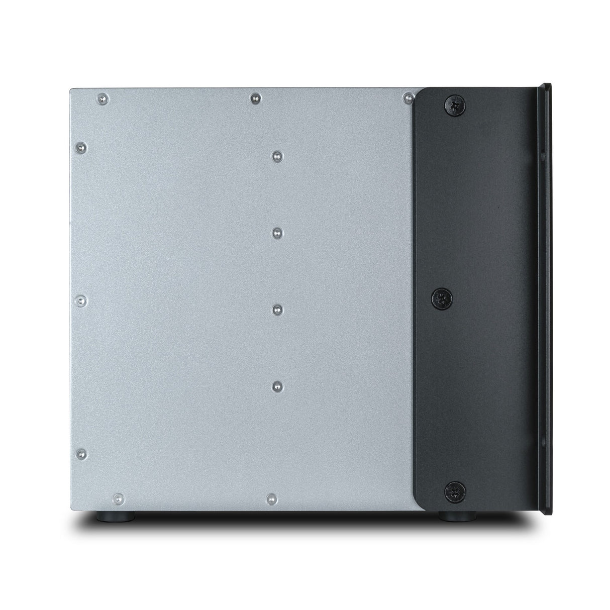 Allen & Heath GX4816 48 XLR Input/16 XLR Output Portable GX Expander - New