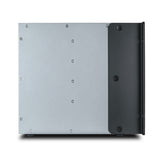 Allen & Heath GX4816 48 XLR Input/16 XLR Output Portable GX Expander - New