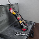 ESP Kamikaze-1 George Lynch Signature Electric Guitar - #E2631242