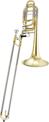 Jupiter JTB1180 1100 Series Bass Trombone