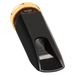 Theo Wanne SH3AR7 Shiva 3 Alto Saxophone Mouthpiece - HR 7