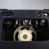 Bartel Starwood Tube Guitar Amplifier - Black - New