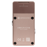 Darkglass DFZ2 Duality Fuzz Pedal V2