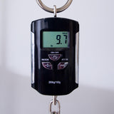 Ken Smith Tiger Elite Series BT-5TNVE Black Tiger 5-String Electric Bass Guitar - #5TNVE707226