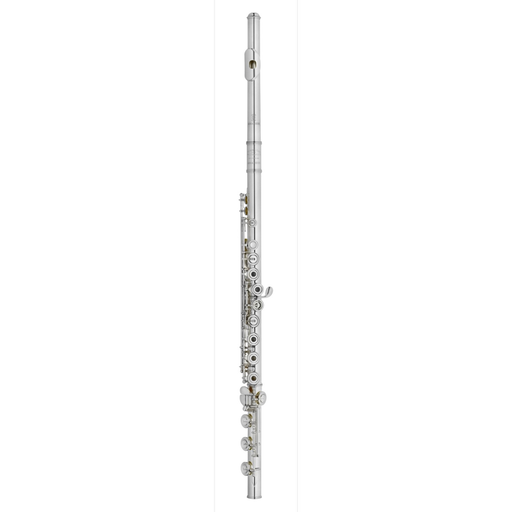 Haynes AF780-BO Amadeus Flute with Solid Silver Headjoint