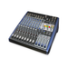 PreSonus StudioLive AR12c USBc 14-Channel Hybrid Mixer and Audio Interface - New