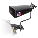 LP LP592B-X Claw Mount W/ Percussion Rod
