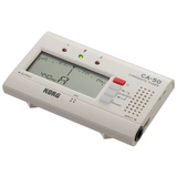 Korg CA-50 Band and Orchestra Chromatic Tuner