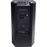 Yorkville EX-Mobile-Tower Battery-Powered PA System - New