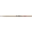 Vic Firth 5BBRL American Classic 5B Barrel Tip Drumsticks