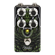 Fender Godzilla Distortion Guitar Effects Pedal