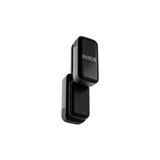 Rode Wireless Micro Camera Kit - Mint, Open Box