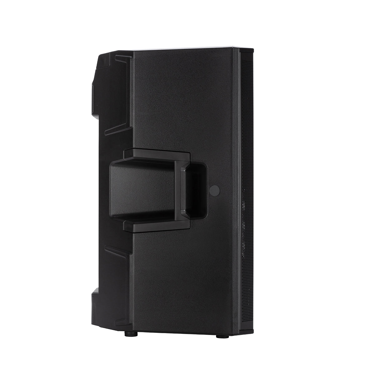 RCF ART 815-A 15-Inch 2-Way Active Speaker