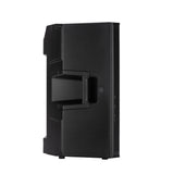 RCF ART 815-A 15-Inch 2-Way Active Speaker