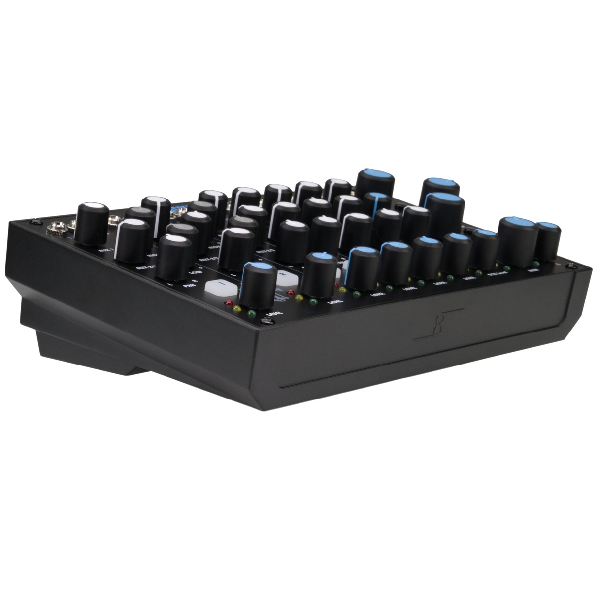 Cre8audio Assembler Analog Audio Mixer