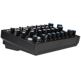 Cre8audio Assembler Analog Audio Mixer