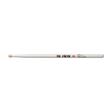 Vic Firth Signature Series STL Thomas Lang Drum Sticks