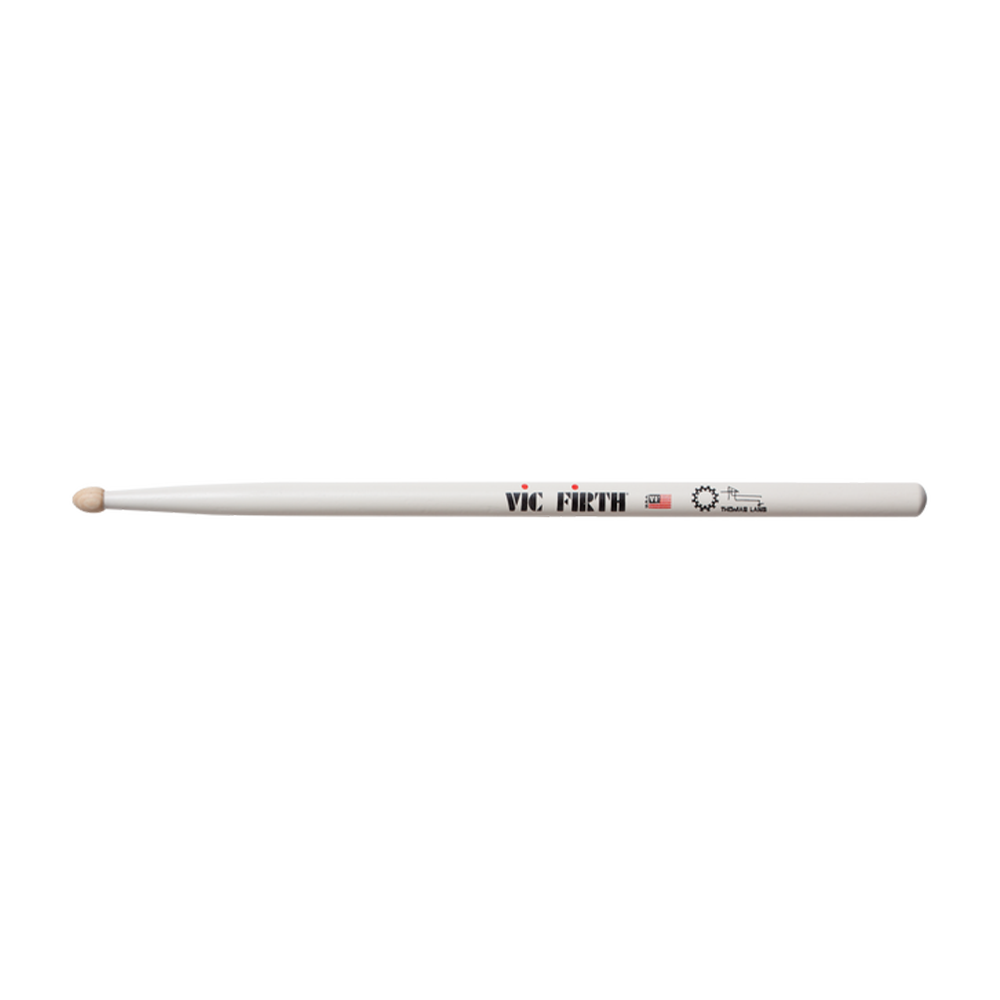 Vic Firth Signature Series STL Thomas Lang Drum Sticks