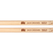 Meinl Zack Grooves Signature Drumsticks