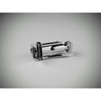 INDe SB1X Universal Strainer - Chrome