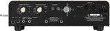 Yamaha THR100HD Dual Channel Digital Modeling Amplifier Head