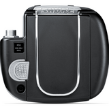 Shure ADX1M Axient Digital Micro Bodypack Transmitter - G57 Band