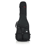 Gator Cases GT-ELECTRIC-BLK Electric Guitar Gig Bags