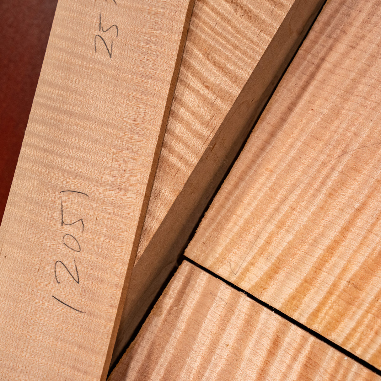 PRS Private Stock Custom 24-08 Electric Guitar - Key Lime - Preorder